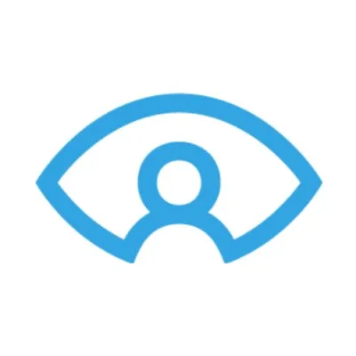 Retorio