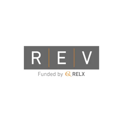 Reed Elsevier Ventures