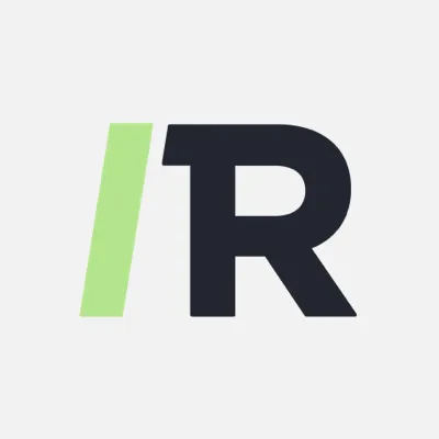 Revelry Venture Partners