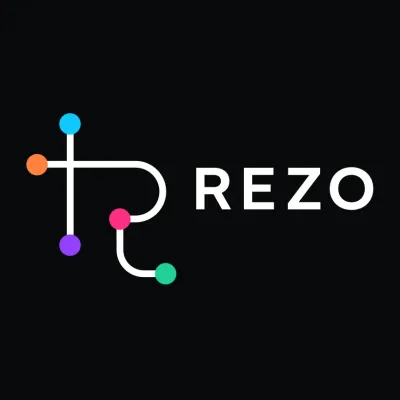 Rezo Therapeutics