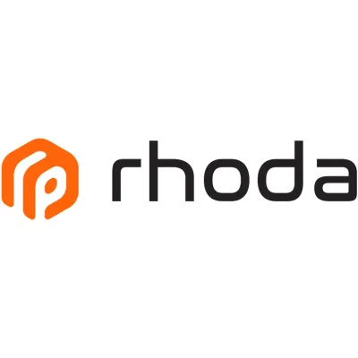 Rhoda AI