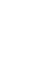 RIFT Development