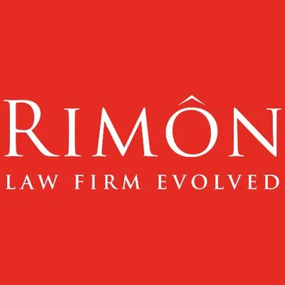 Rimon