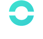 Ringover