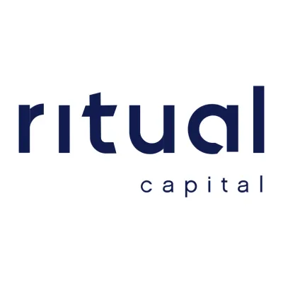 Ritual Capital