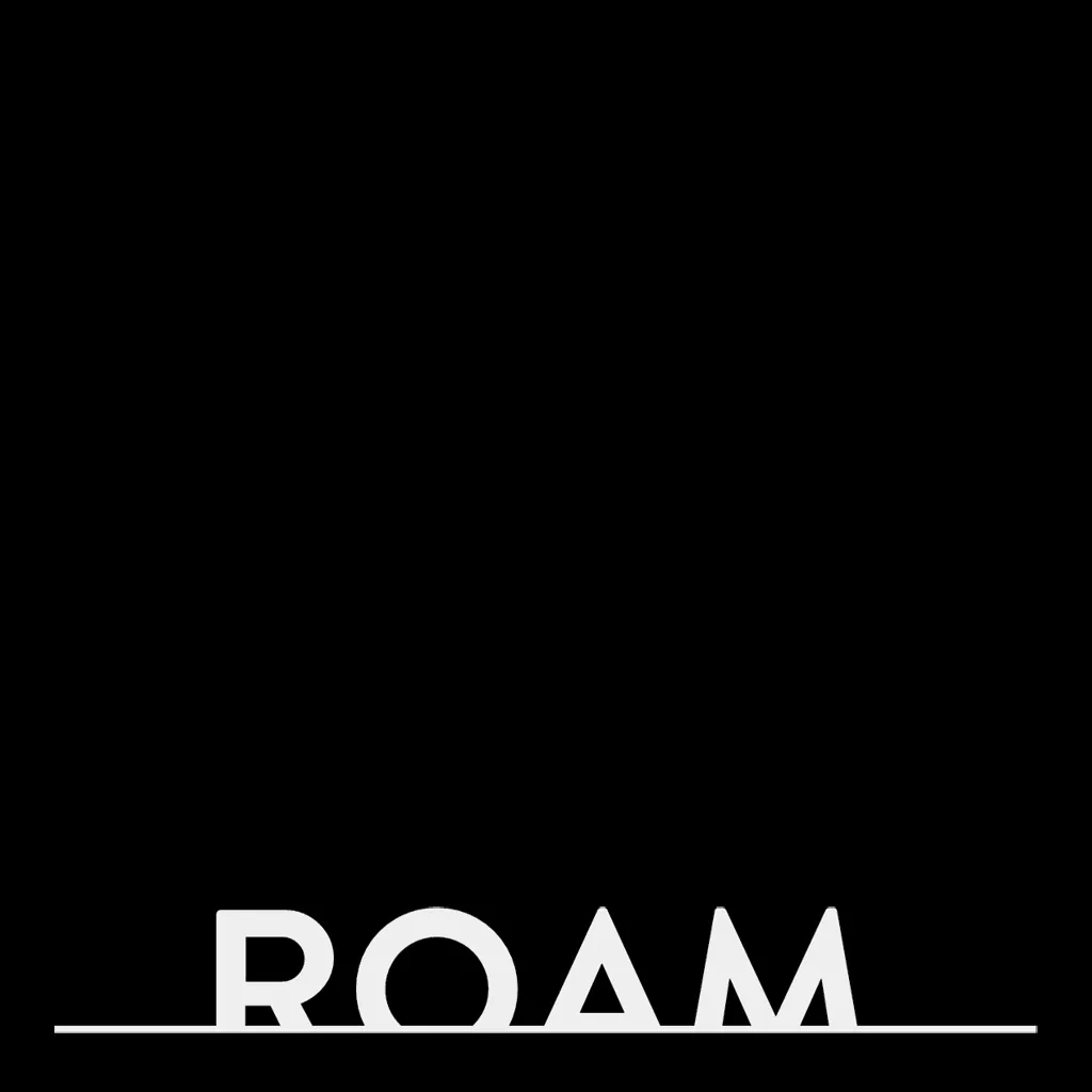 Roam