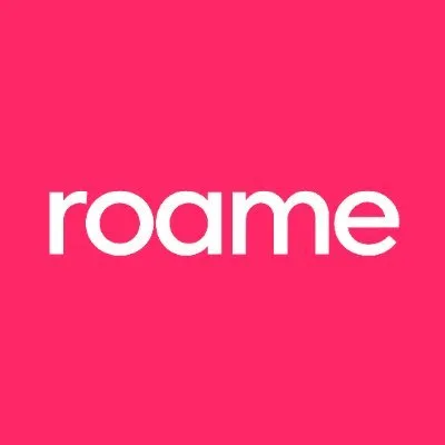 Roame