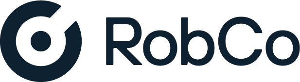 RobCo