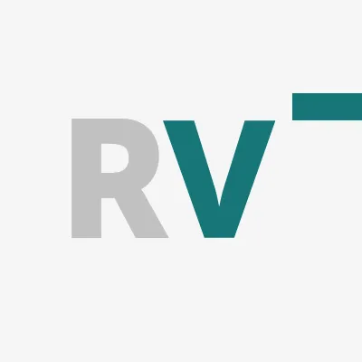 Rockaway Capital