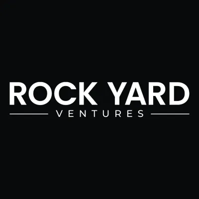 Rock Yard Ventures