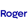 Roger