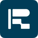 Rollstack