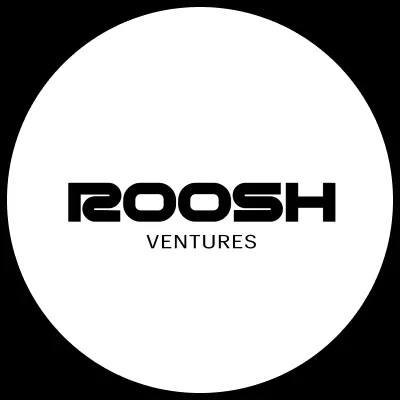 Roosh Ventures