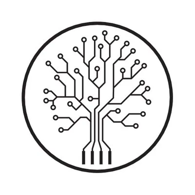 Root Ventures