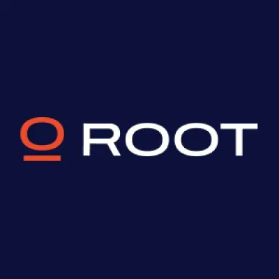 Root Global
