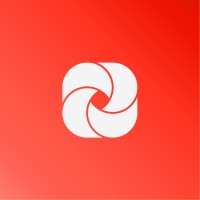 Rosella Brokerage