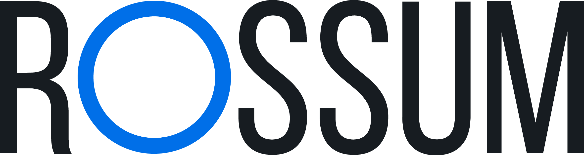 Rossum