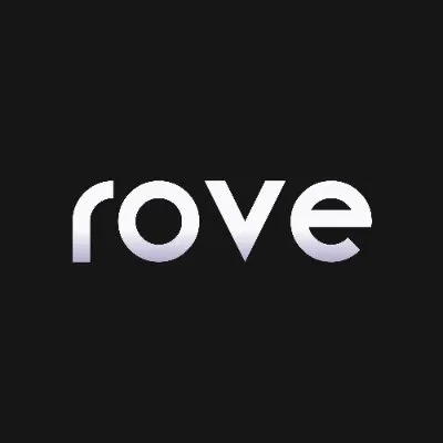 Rove