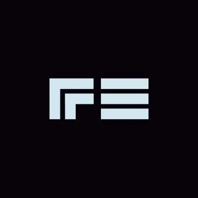 RRE Ventures