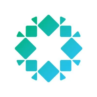 Rubrik