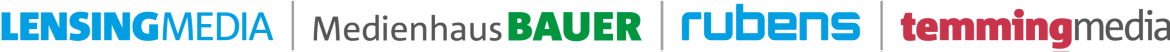 Rumble