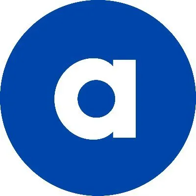 Automat
