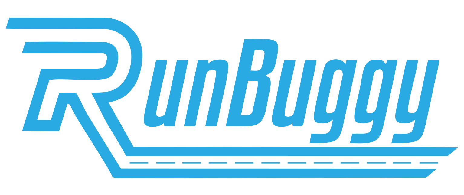 RunBuggy OMI
