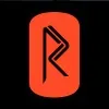 Rune Technologies