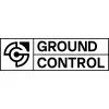 GroundControl
