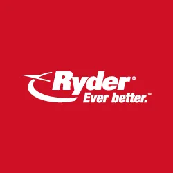 RyderVentures
