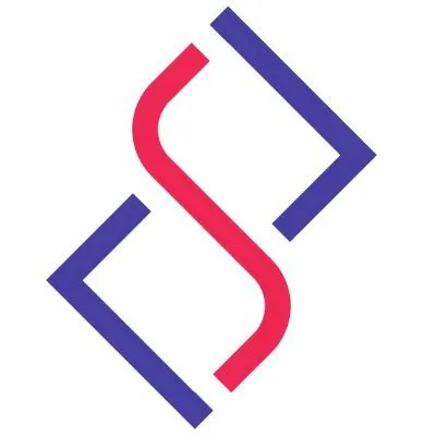 Saara