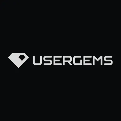 SaaSGrid