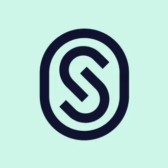 Safewill