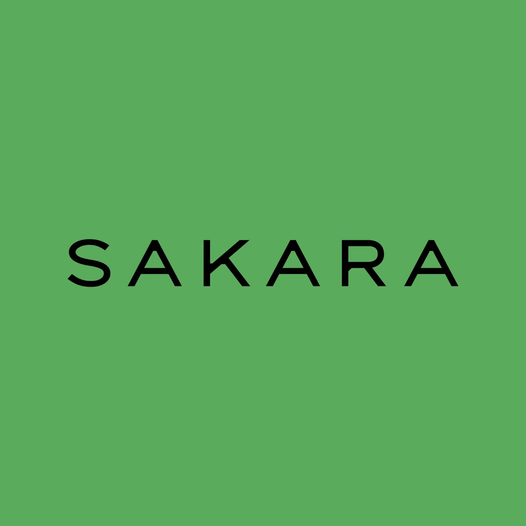 Sakara Life