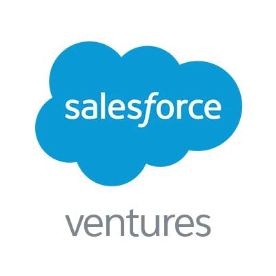 Salesforce Ventures