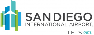 San Diego County Regional Airport Authority