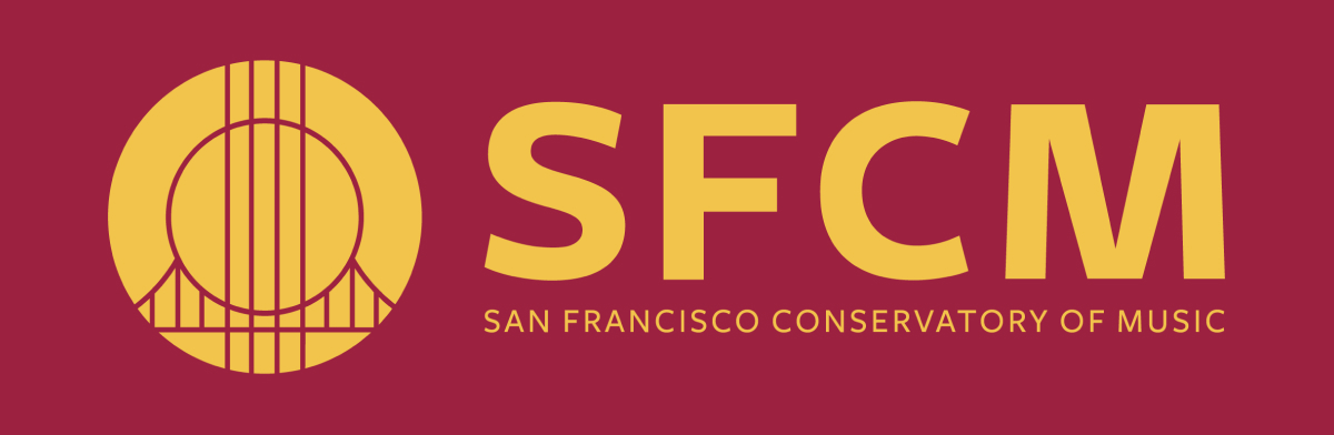 San Francisco Conservatory of Music