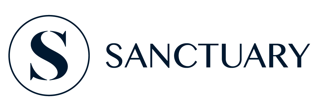Sanctuary Wealth Group