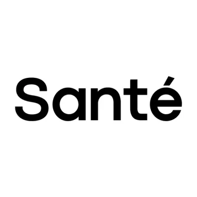 Santé