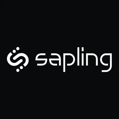 Sapling
