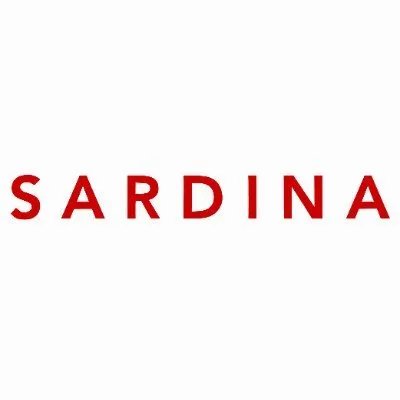 Sardina Systems