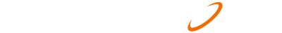 Sateliot