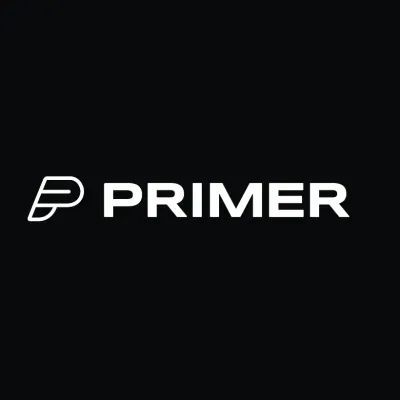 Primer