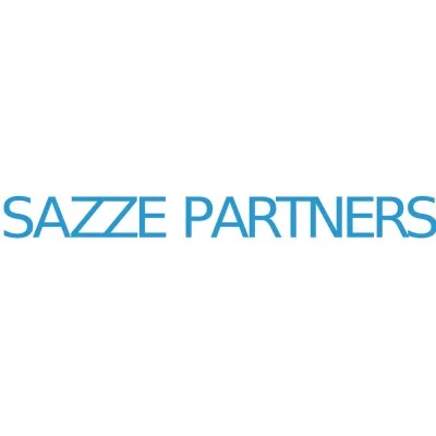 Primer Sazze Partners