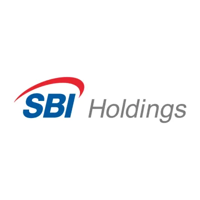SBI Group