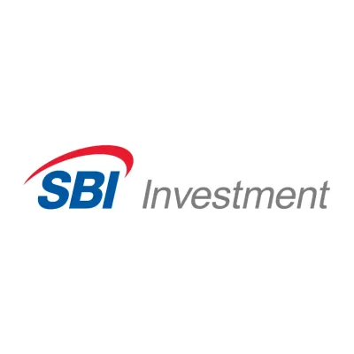 SBI Investment