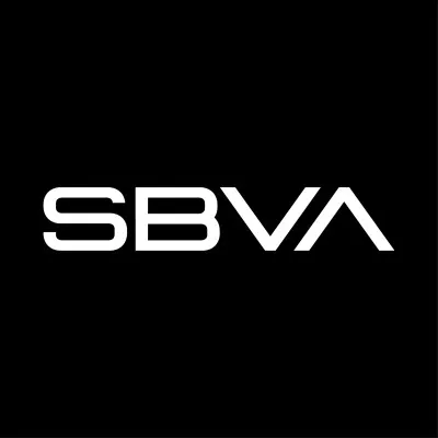 SoftBank Ventures Asia