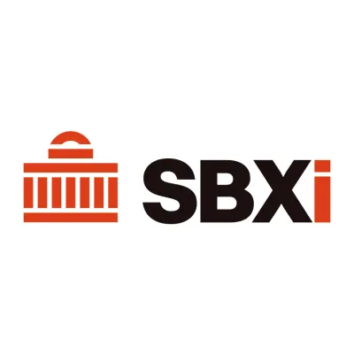 SBXi
