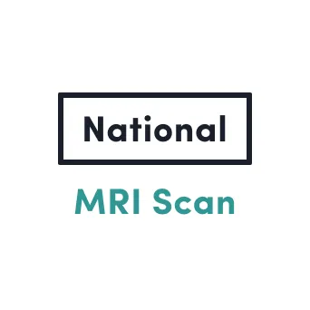Scan.com