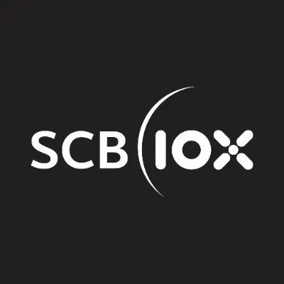 SCB 10X